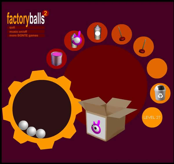 factory-balls-2-level-29